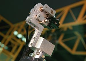 高性能な半導体レーザーを取り扱っている業者