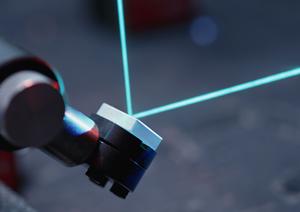 iPhone修理ならSmaPlaで