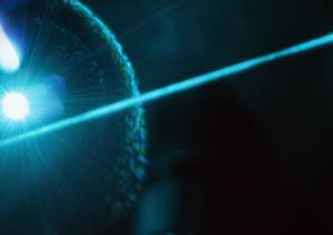 水道の凍結防止に役立つオートトレース