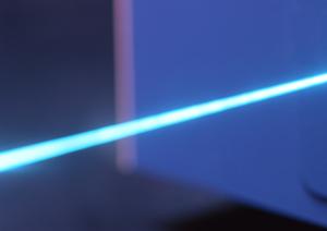 家計節約と環境保護に貢献！給湯コスト削減の方法を徹底解説