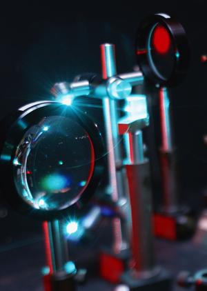 製造業向けの緩衝材パッケージ製造のポイントを解説