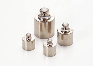 枕型分銅おすすめのサービスがあります