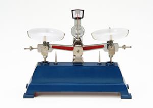 薬液配管の選び方と施工ガイド： 安全性とコストパフォーマンスを両立させる方法