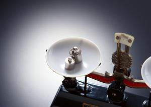 「プラント配管の最適化戦略：耐久性とコストパフォーマンスを両立させる方法とは」