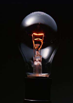 環境に優しい再資源化！群馬で非鉄金属買取をお考えなら