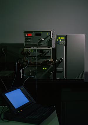 地下タンクの安全性を高めるための設計と防災対策の完全ガイド