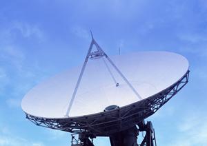 トラックシートカバーは信頼のマルヤマキャンバスで