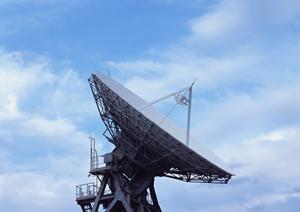 荒川金属株式会社の概要について