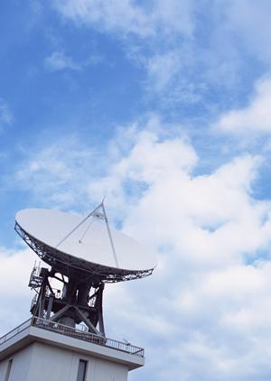 ミストコレクタならアピステ