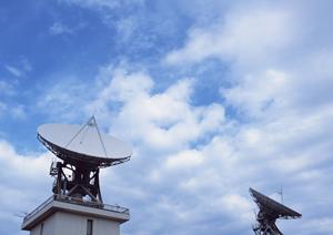 家具を製造してもらいたいのなら